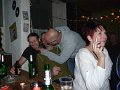 Tottis Geburtstag 2012 (171)